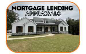 Home - Mac-Valuations mortgage lending appraisals