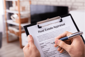 Home - Mac-Valuations Home appraisals