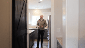 Home - Mac-Valuations home appraisal
